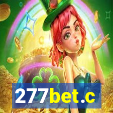 277bet.c