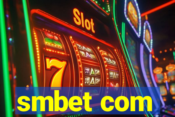 smbet com