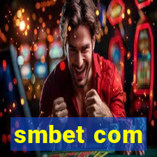 smbet com