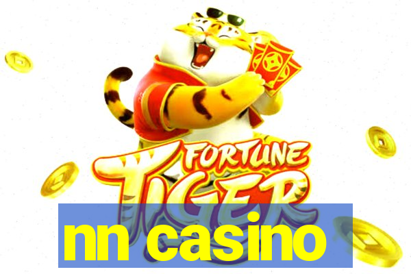 nn casino