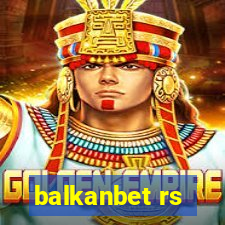 balkanbet rs