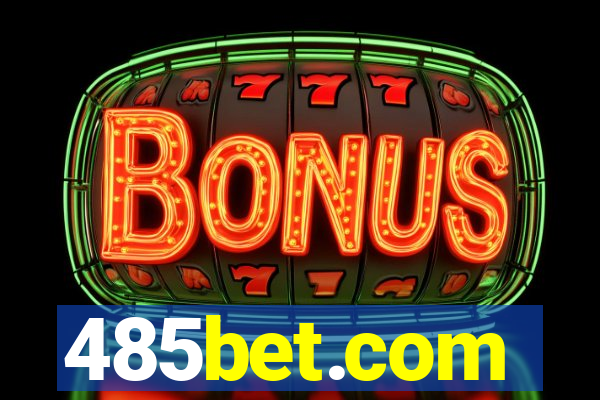 485bet.com