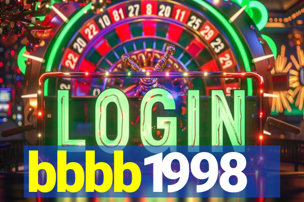 bbbb1998