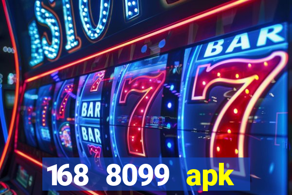 168 8099 apk scr888 casino game 4