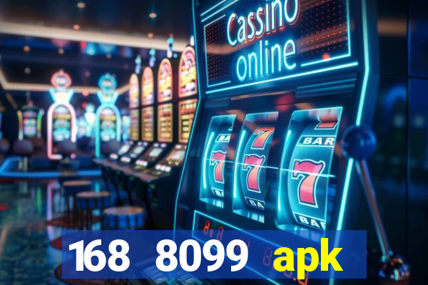 168 8099 apk scr888 casino game 4