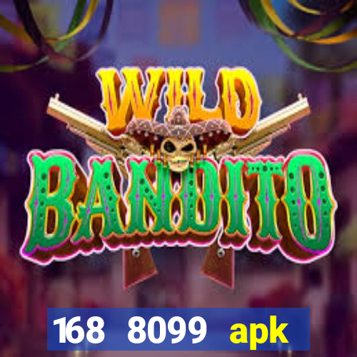 168 8099 apk scr888 casino game 4