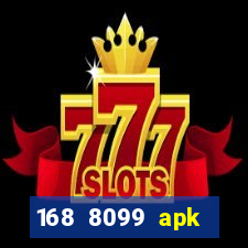 168 8099 apk scr888 casino game 4