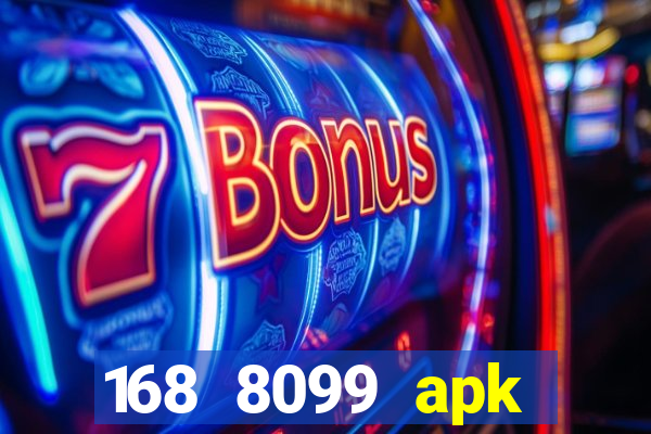 168 8099 apk scr888 casino game 4