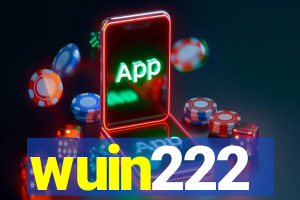 wuin222