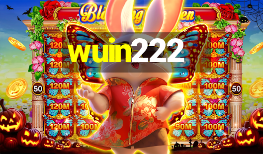 wuin222