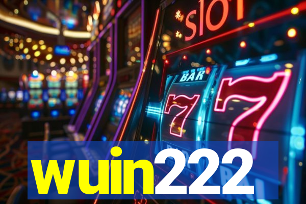 wuin222