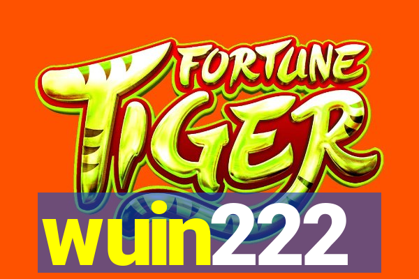 wuin222