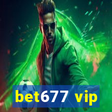 bet677 vip