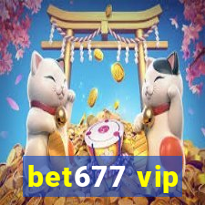 bet677 vip