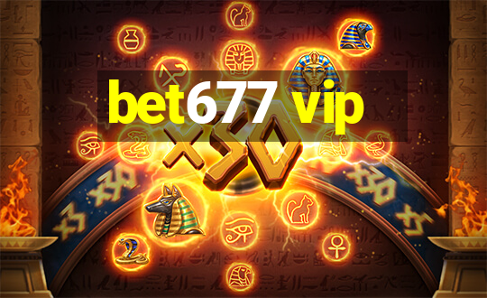 bet677 vip