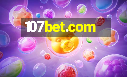 107bet.com