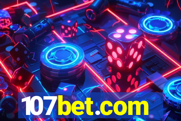 107bet.com