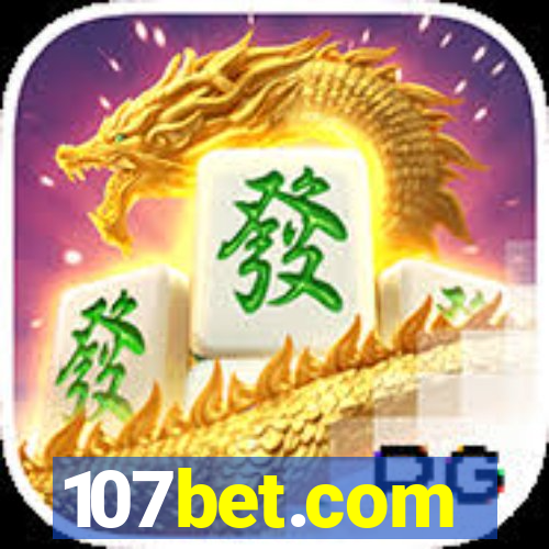 107bet.com