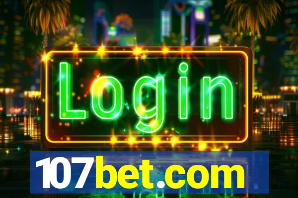 107bet.com