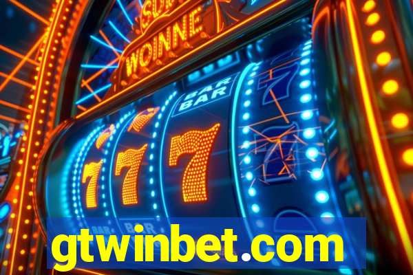 gtwinbet.com