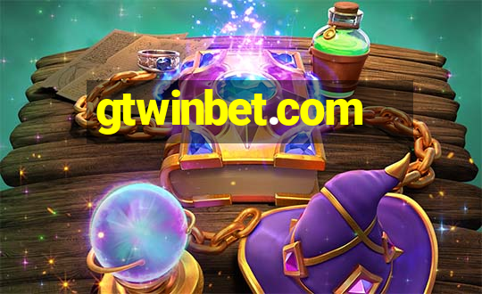 gtwinbet.com