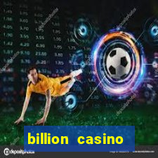 billion casino royal imita qual perfume