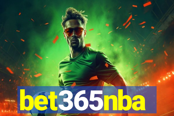 bet365nba