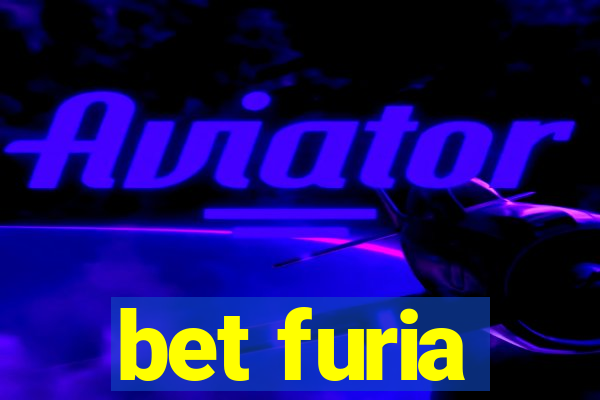 bet furia