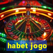 habet jogo