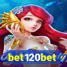 bet120bet