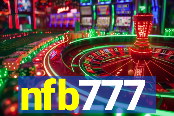 nfb777