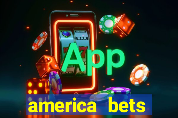 america bets apostas online