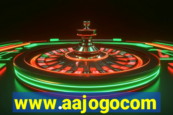 www.aajogocom