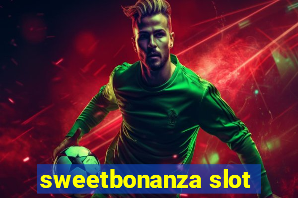 sweetbonanza slot