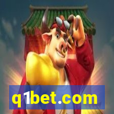 q1bet.com