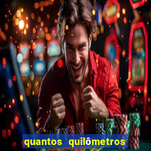 quantos quilômetros de gramado a porto alegre