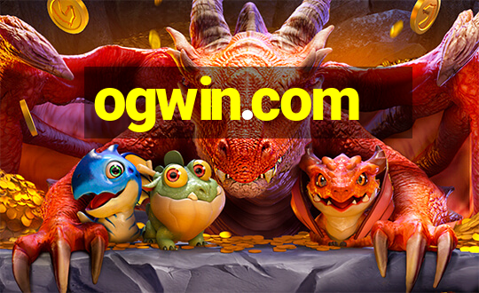 ogwin.com