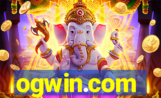 ogwin.com