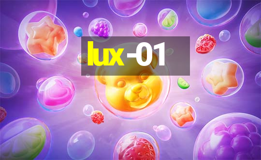 lux-01