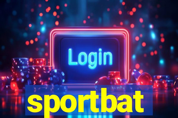 sportbat