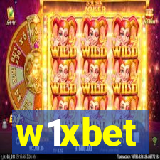 w1xbet