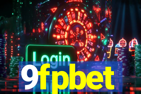 9fpbet