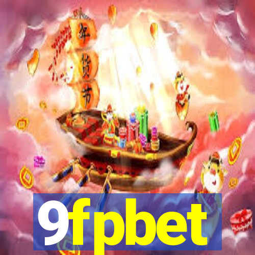 9fpbet