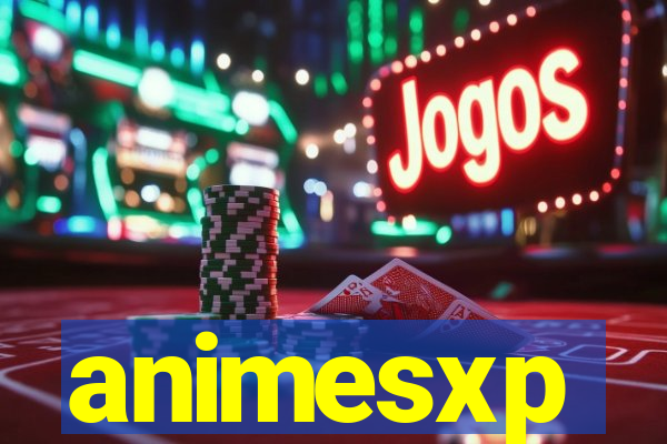 animesxp