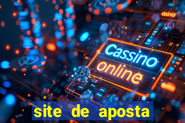 site de aposta lampions bet