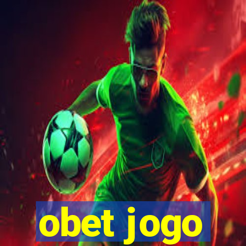 obet jogo