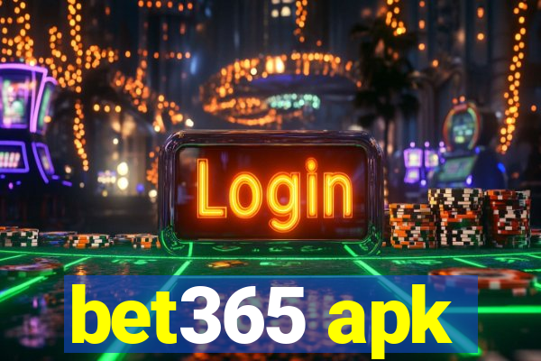 bet365 apk