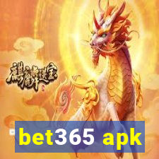 bet365 apk