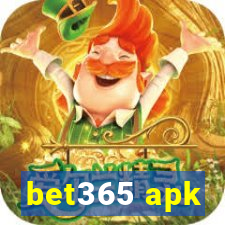 bet365 apk