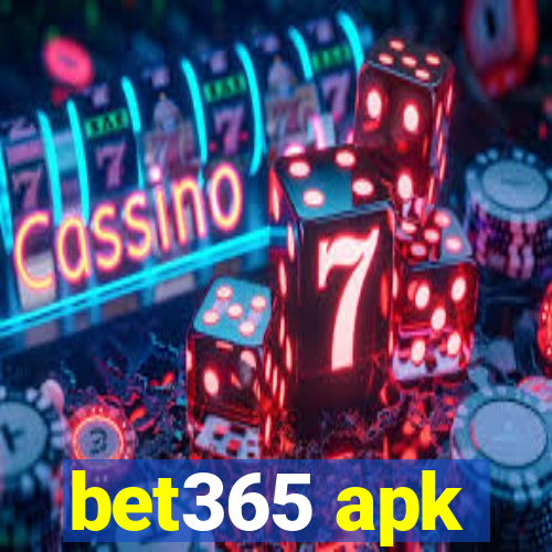 bet365 apk